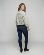 Product 15535350448458 - back_view