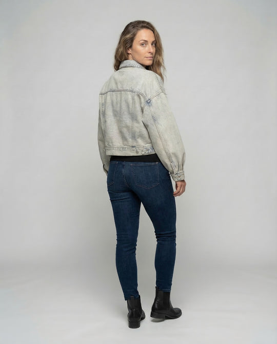 Product 15535350448458 - back_view