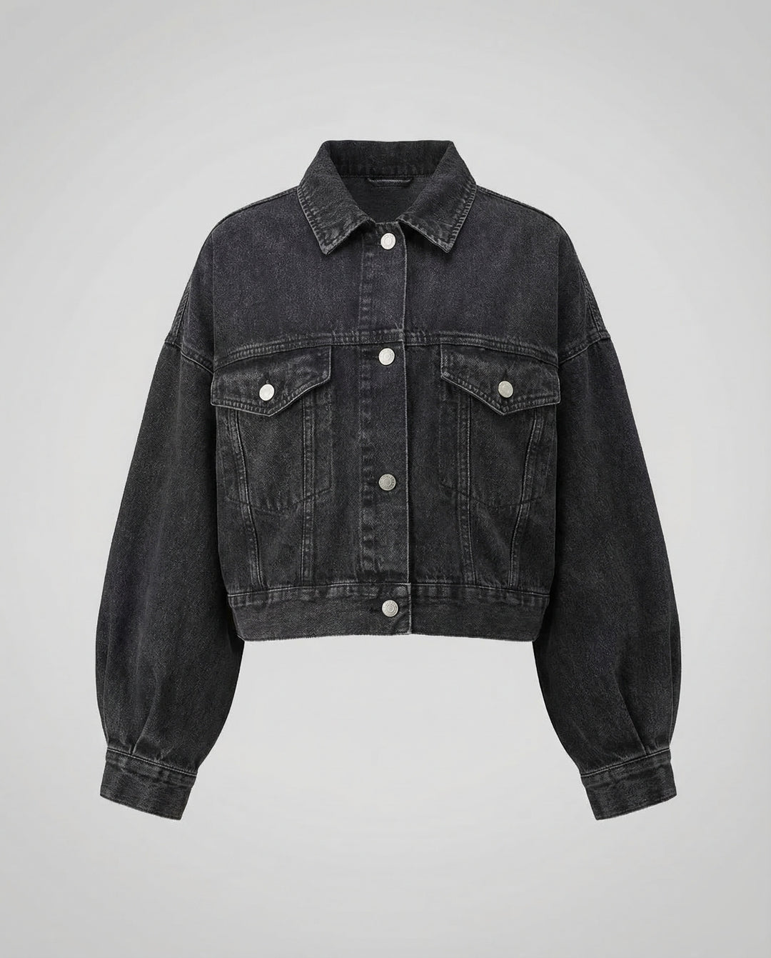 Product 15535350448458 - product_only