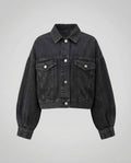 Product 15535350448458 - product_only