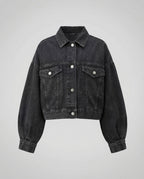 Product 15535350448458 - product_only