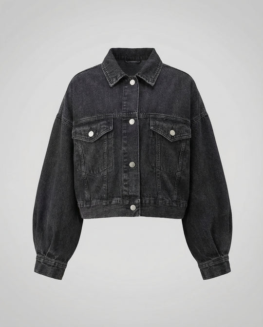 Product 15535350448458 - product_only