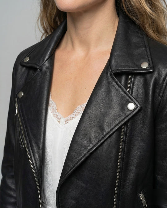 Product 15535350546762 - close_up_detail