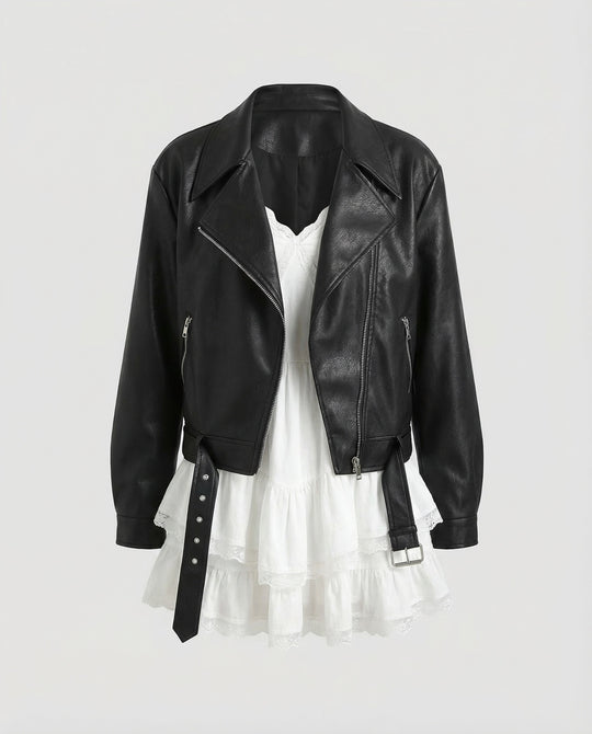 Product 15535350546762 - product_only