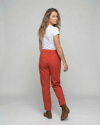 Product 15535350743370 - back_view