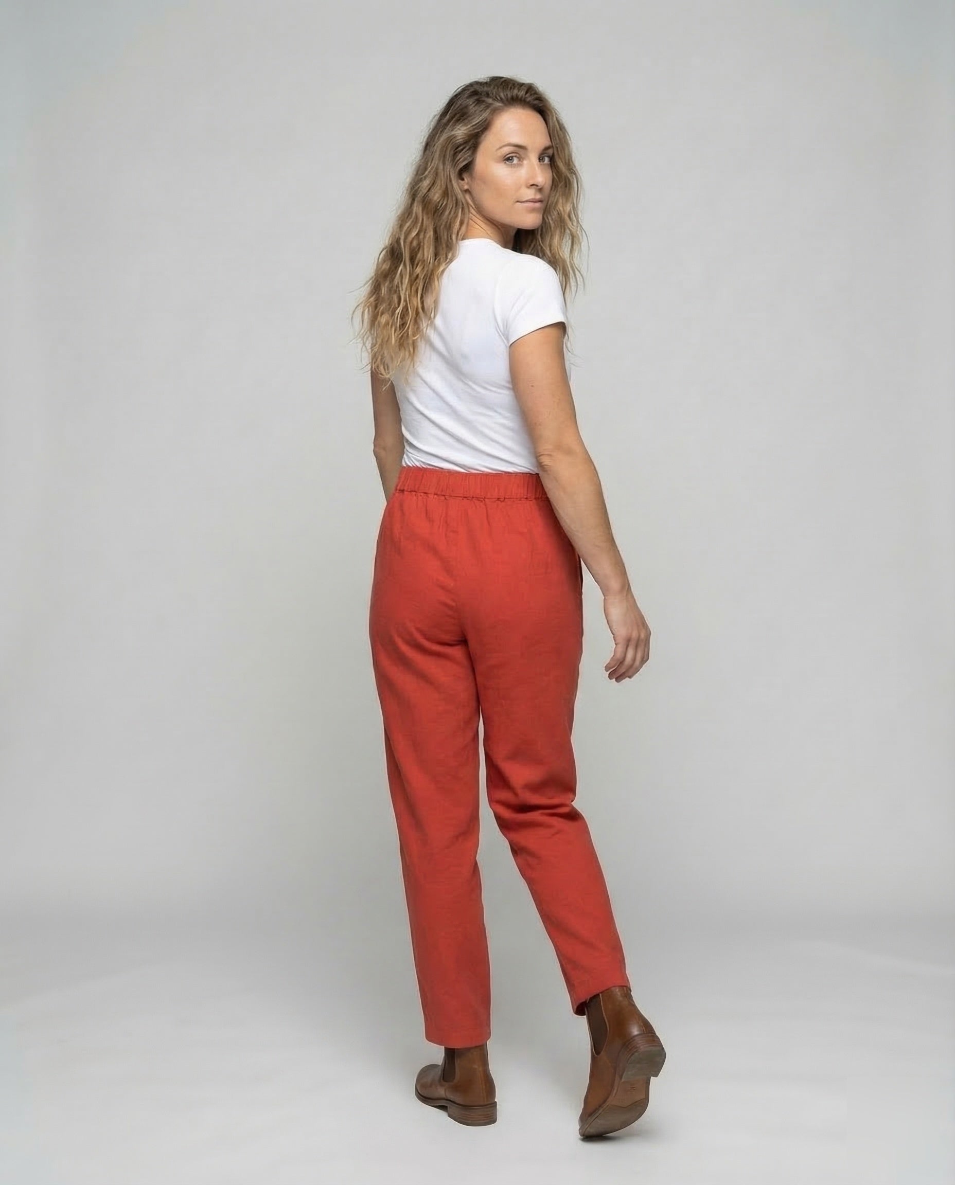 Product 15535350743370 - back_view