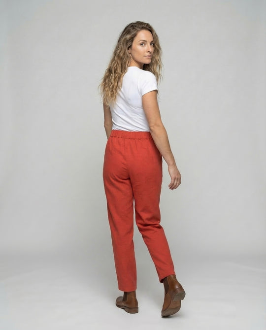 Product 15535350743370 - back_view