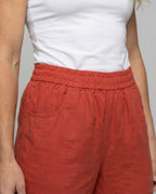 Product 15535350743370 - close_up_detail