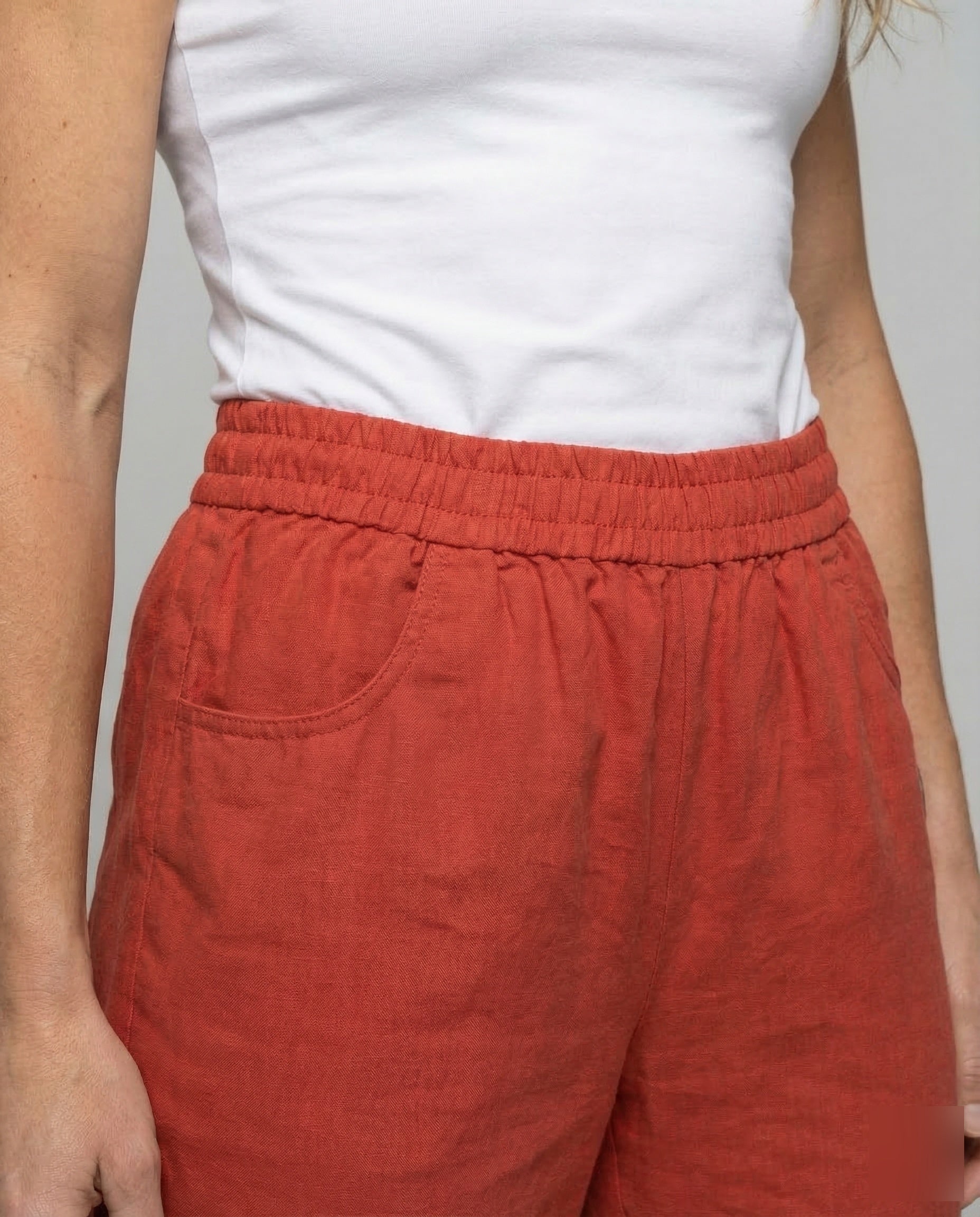 Product 15535350743370 - close_up_detail
