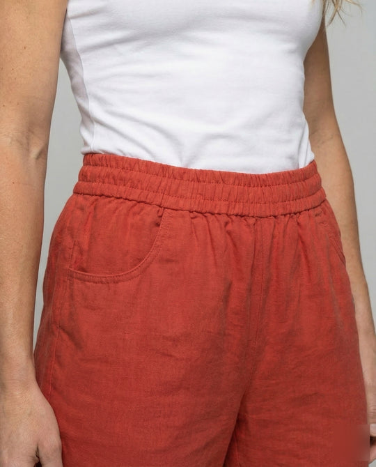 Product 15535350743370 - close_up_detail
