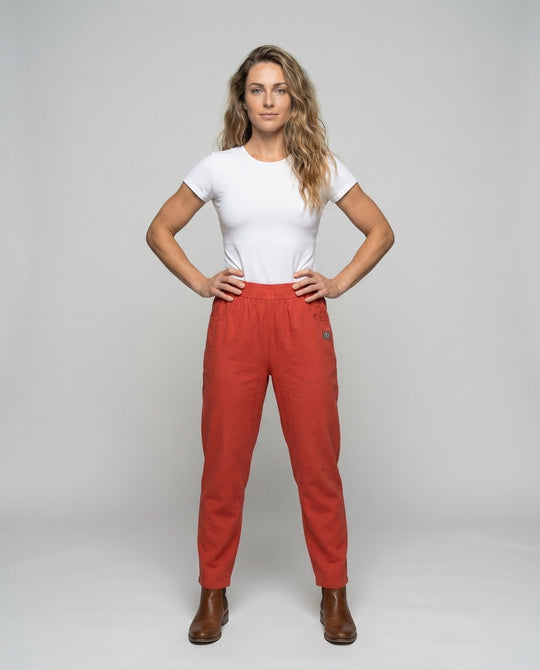 Product 15535350743370 - full_body_front