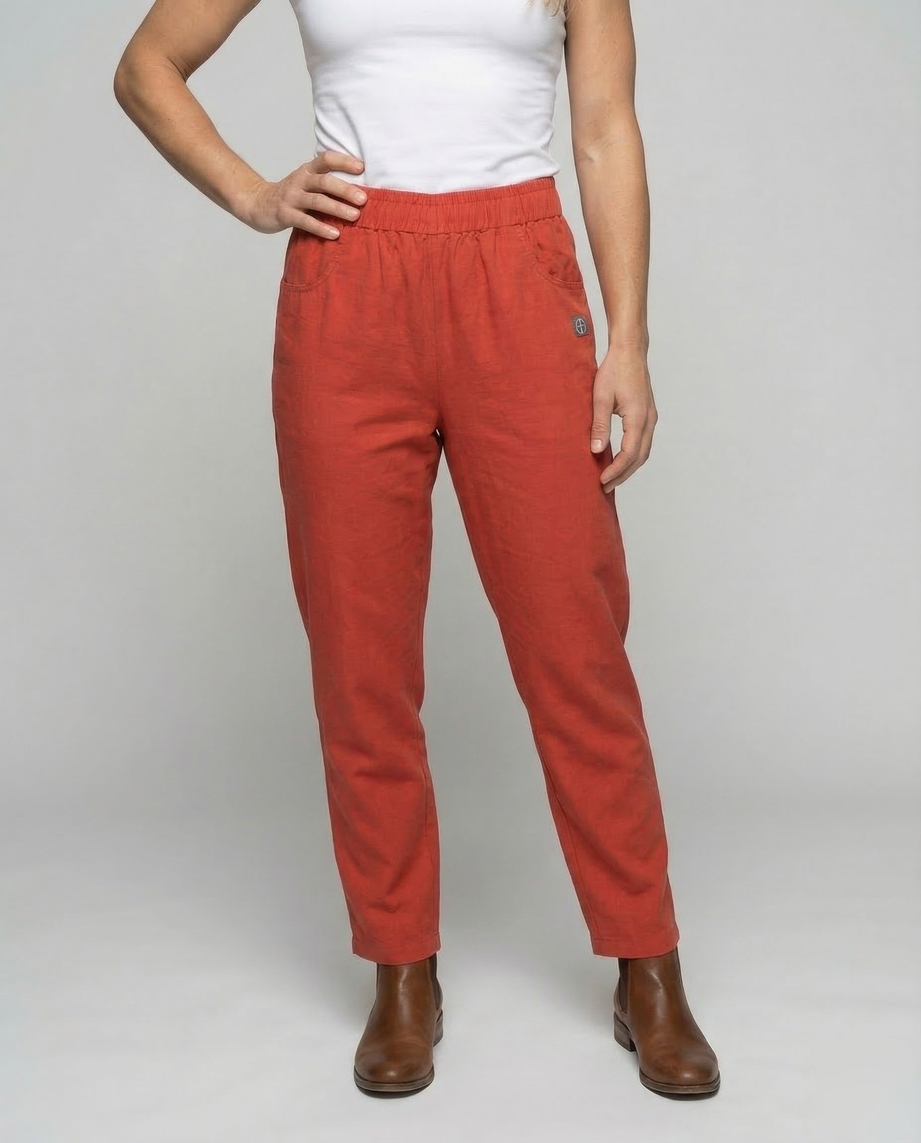 Product 15535350743370 - lower_body