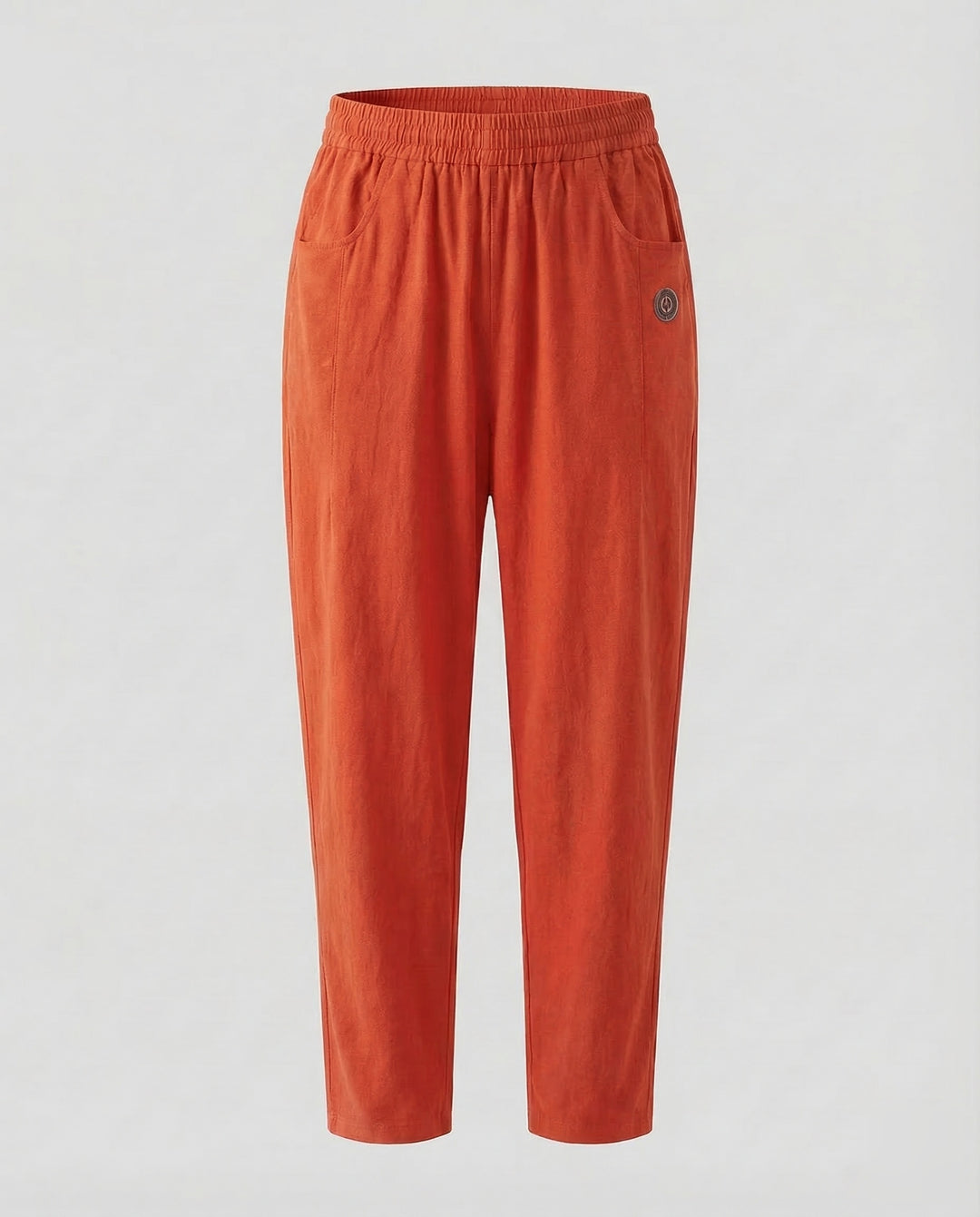 Product 15535350743370 - product_only