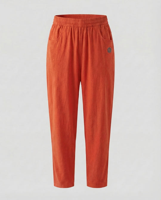 Product 15535350743370 - product_only