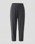Product 15535350743370 - product_only