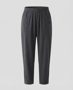 Product 15535350743370 - product_only