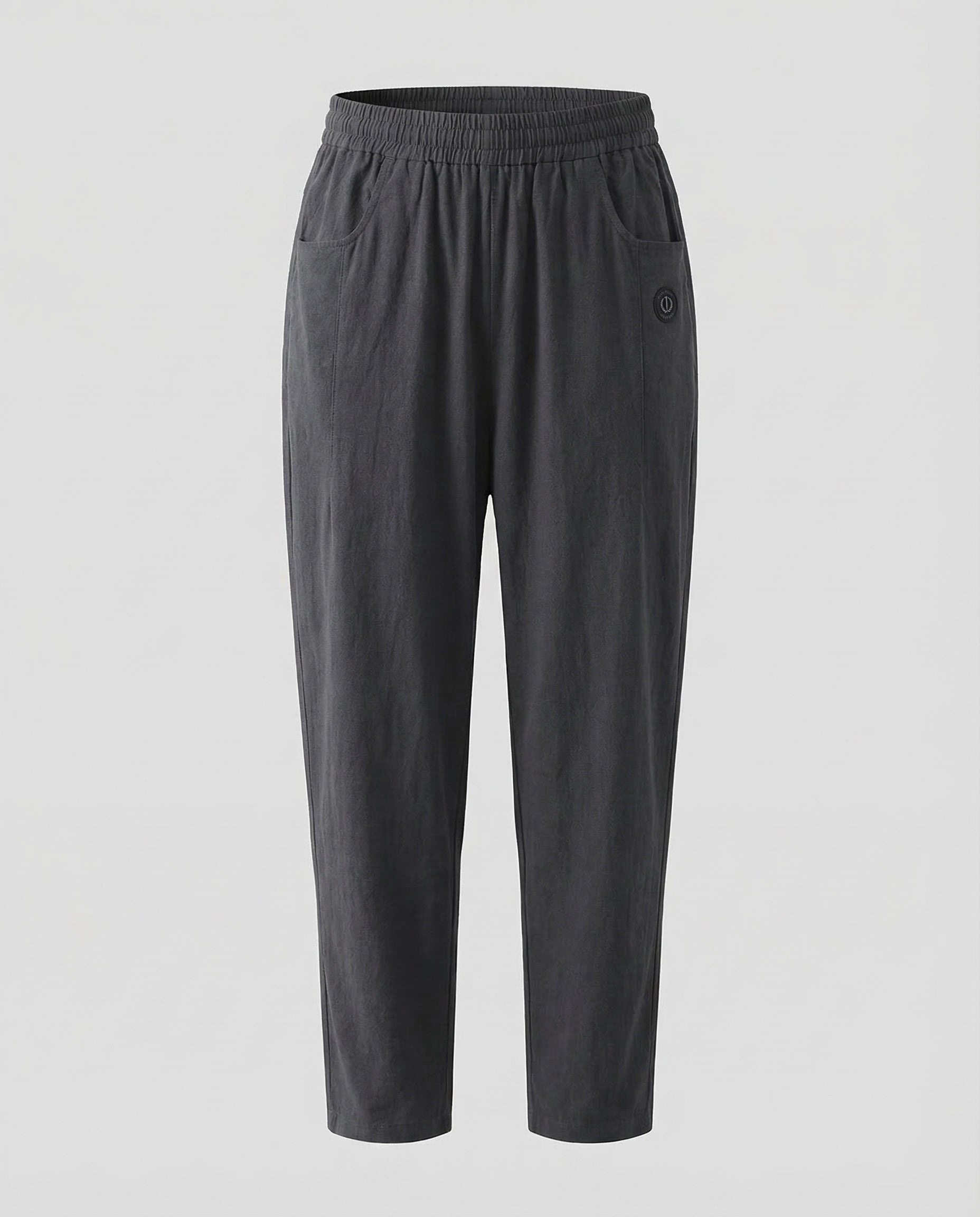 Product 15535350743370 - product_only