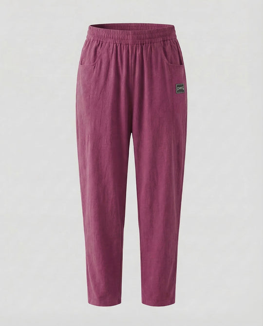 Product 15535350743370 - product_only