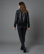 Product 15535350874442 - back_view
