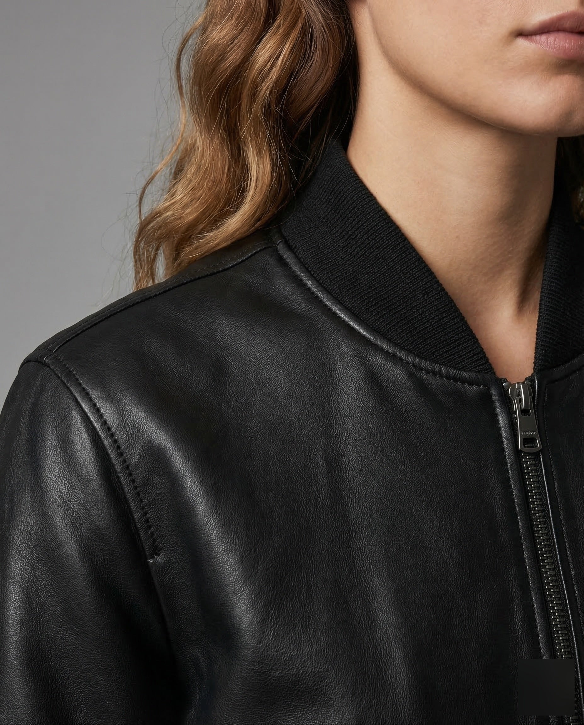 Product 15535350874442 - close_up_detail