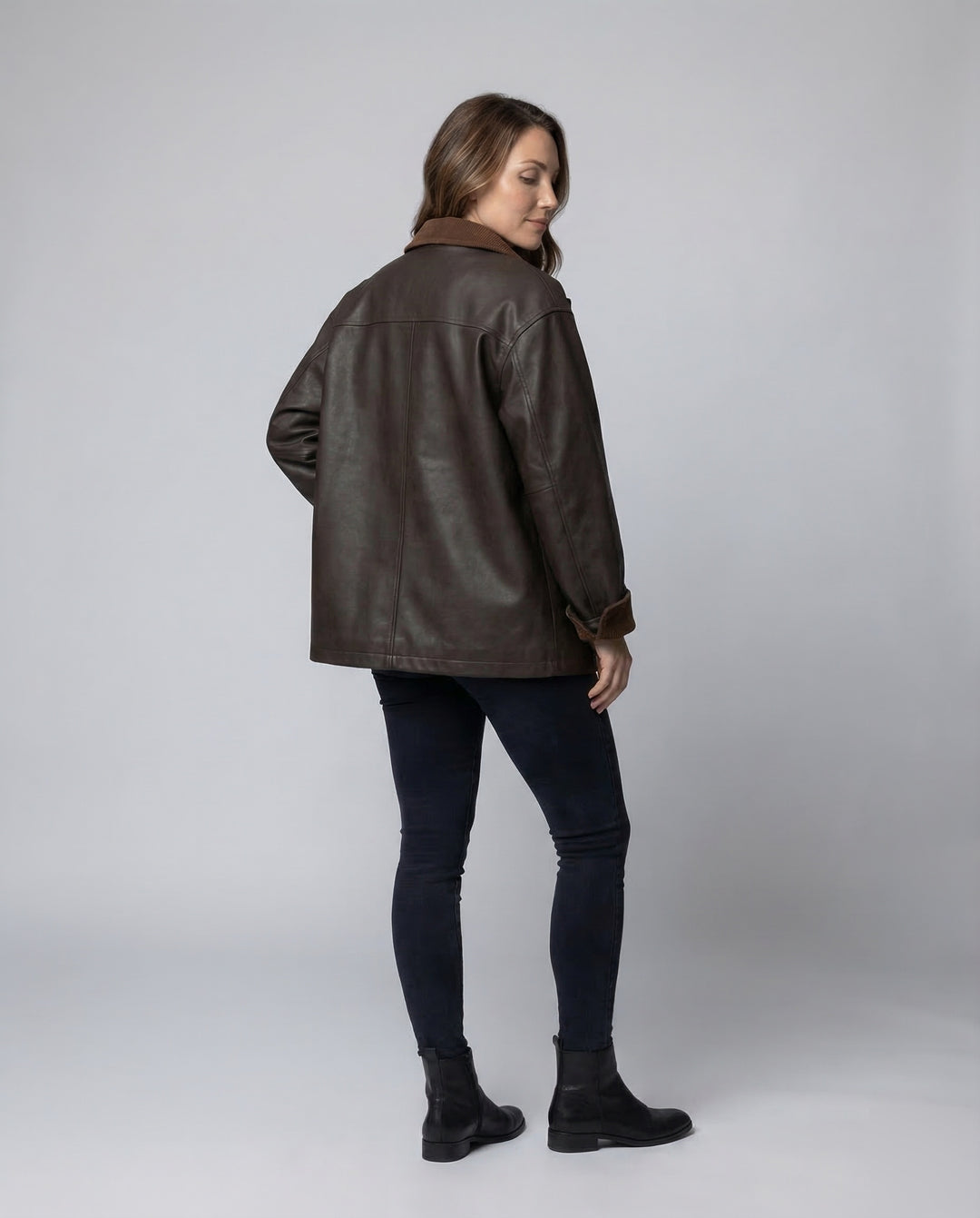 Product 15535350939978 - back_view