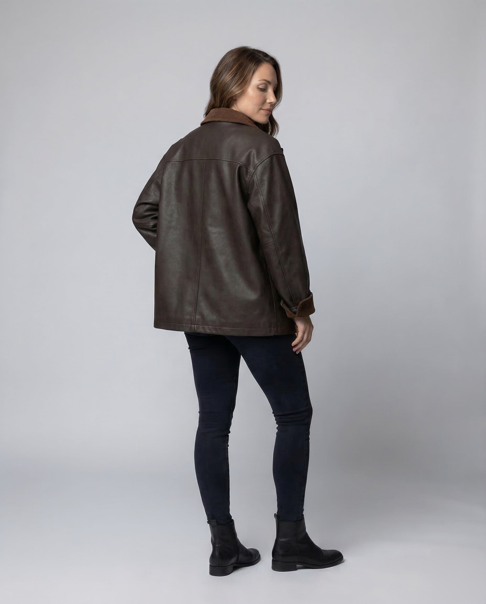 Product 15535350939978 - back_view