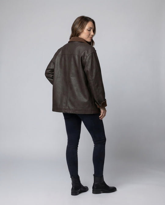 Product 15535350939978 - back_view