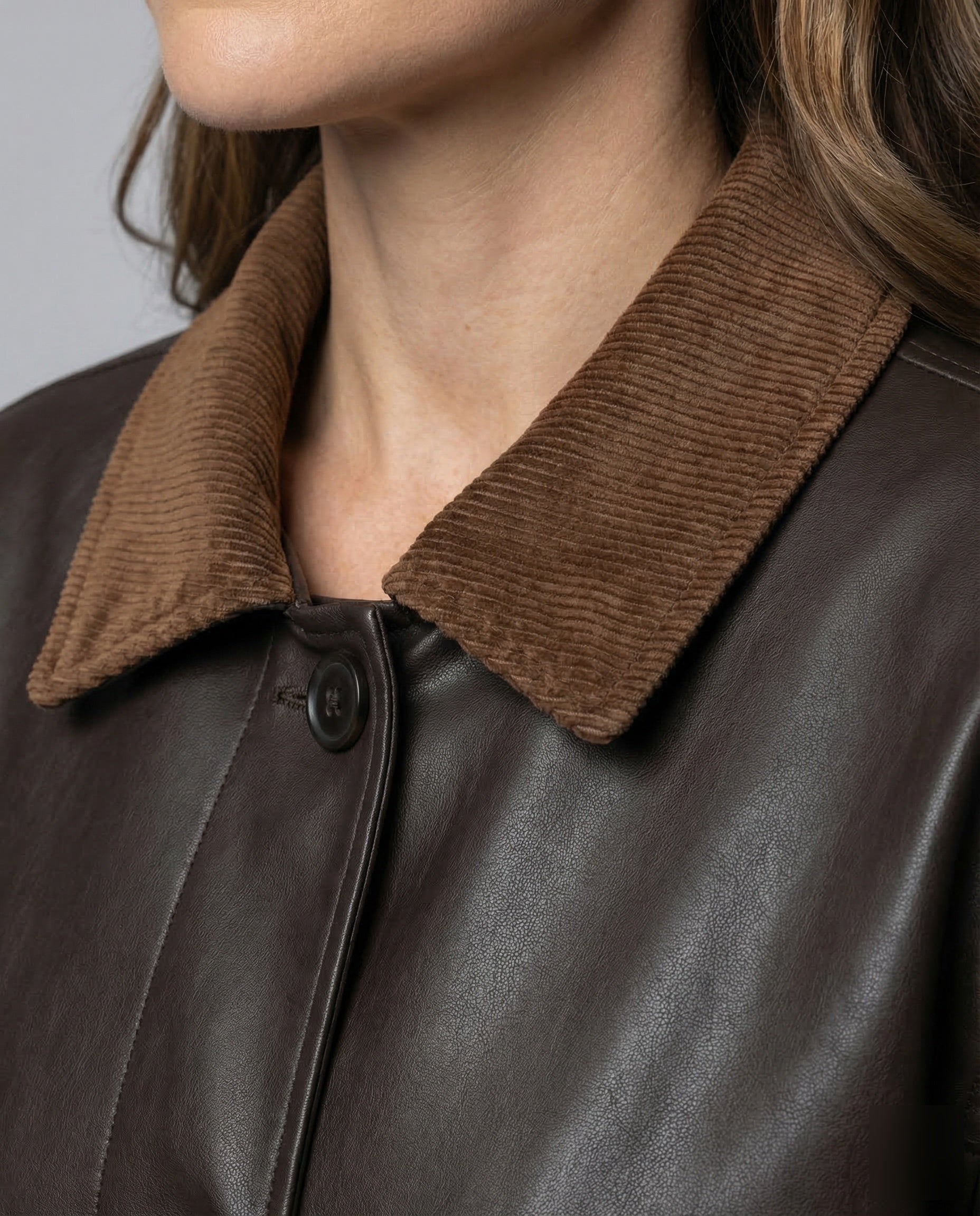 Product 15535350939978 - close_up_detail