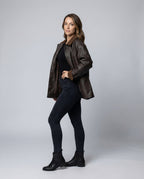 Product 15535350939978 - full_body_front