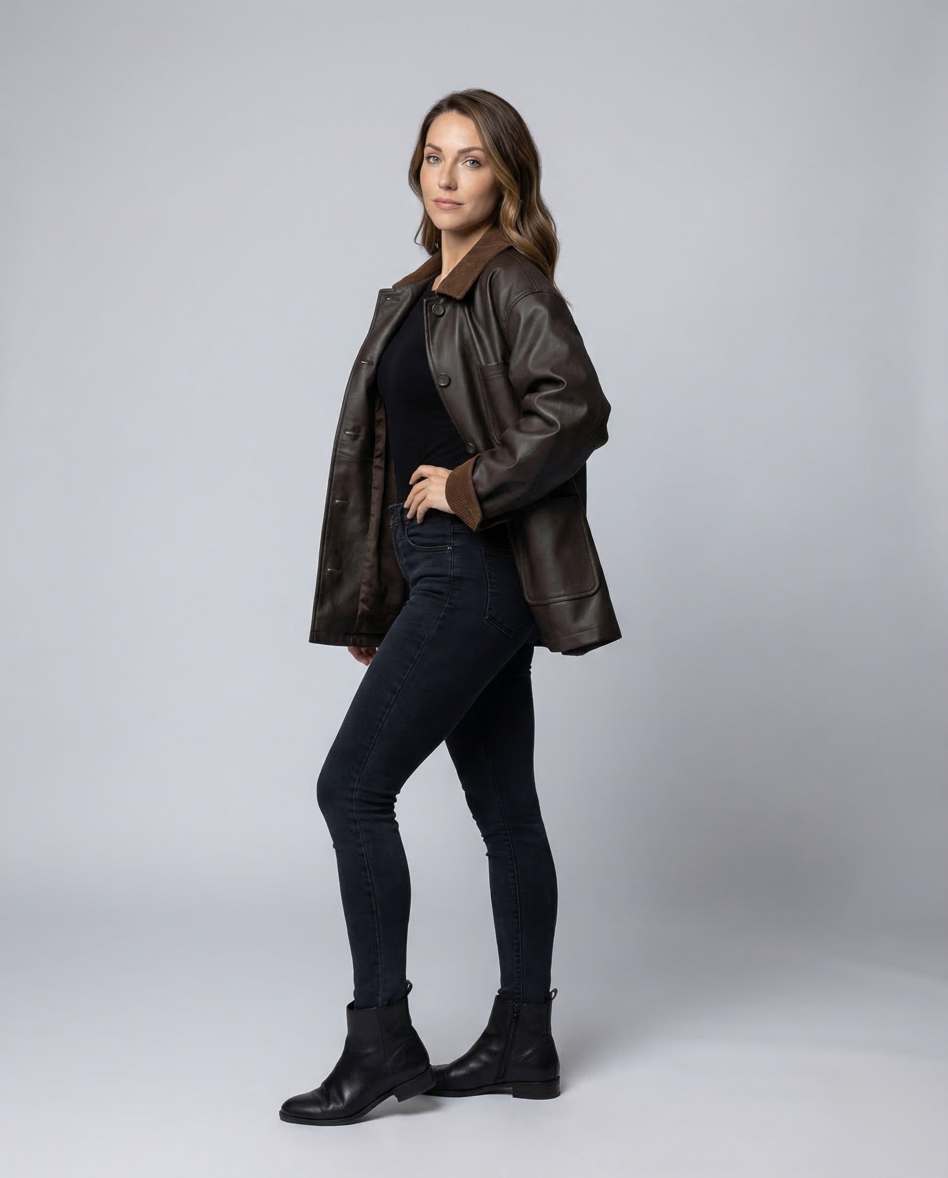Product 15535350939978 - full_body_front