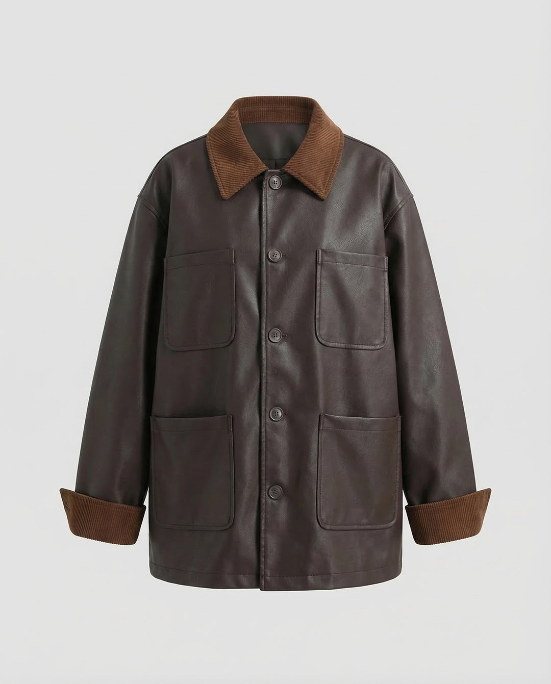 Product 15535350939978 - product_only