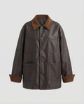 Product 15535350939978 - product_only