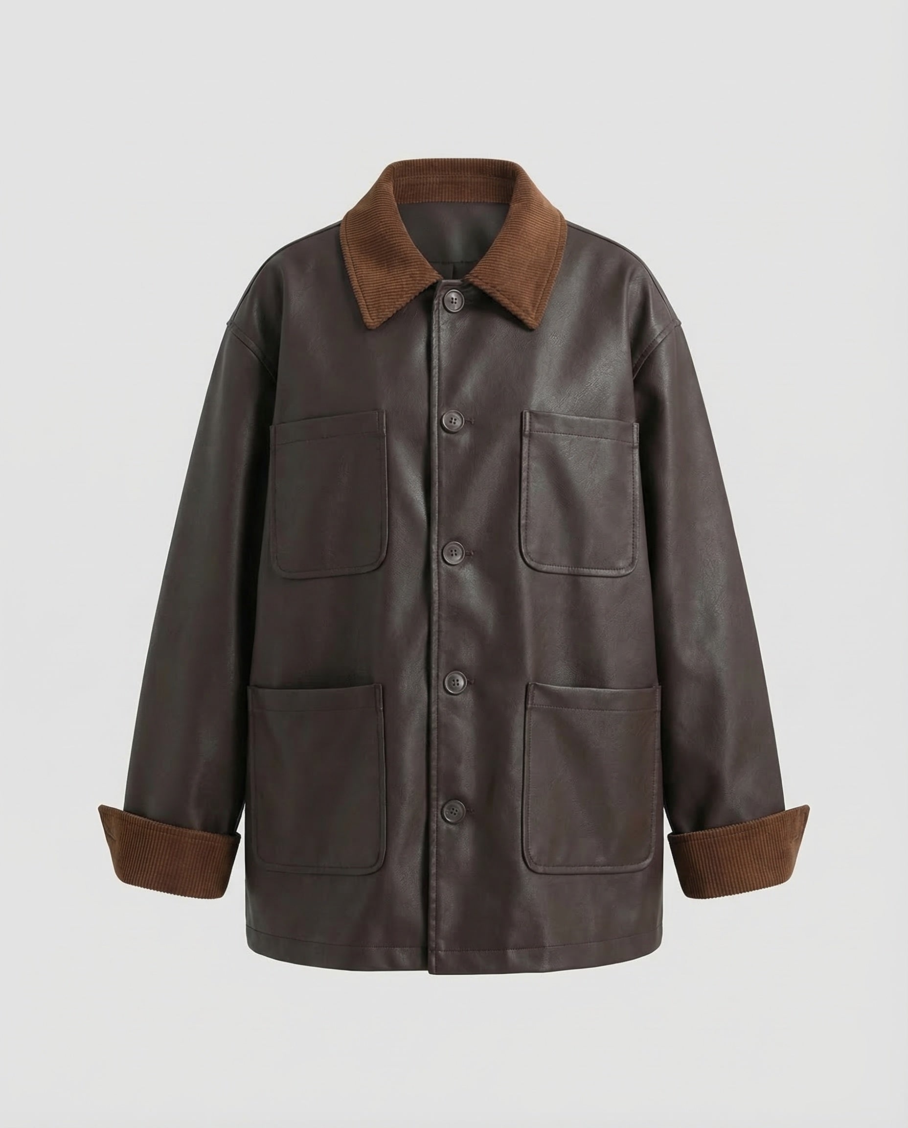 Product 15535350939978 - product_only