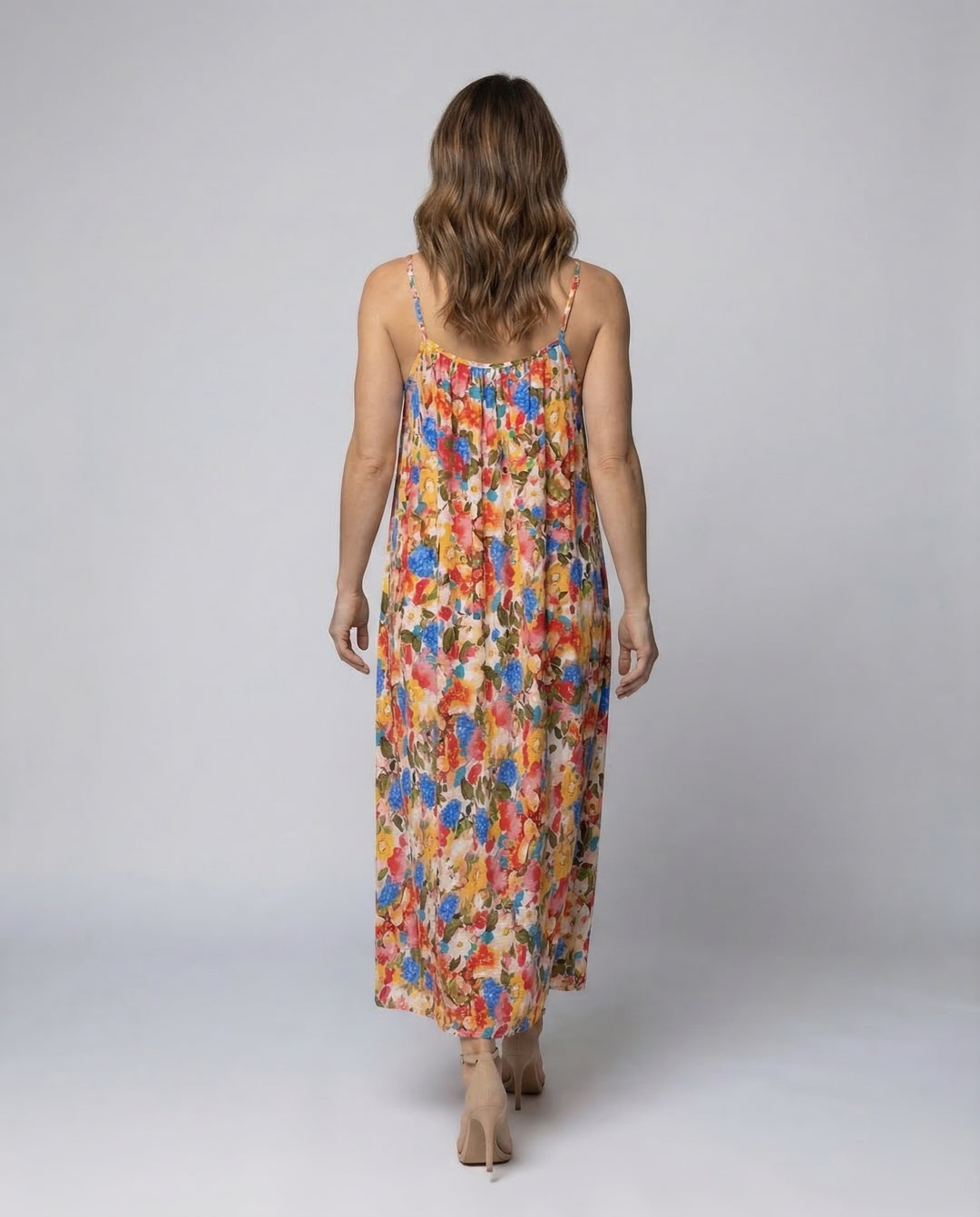 Product 15535351071050 - back_view