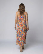 Product 15535351071050 - back_view