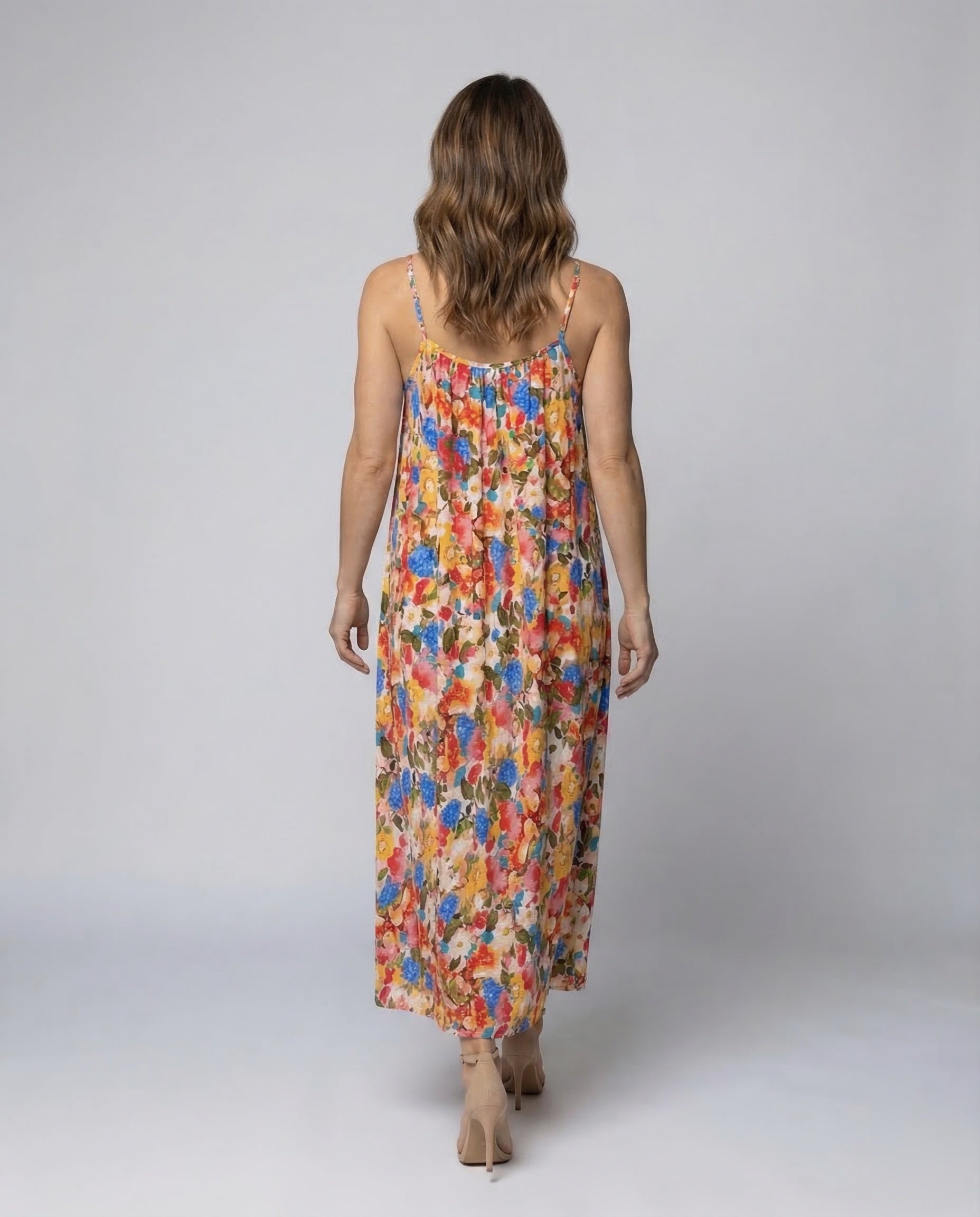 Product 15535351071050 - back_view