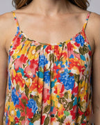 Product 15535351071050 - close_up_detail