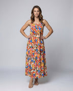 Product 15535351071050 - full_body_front