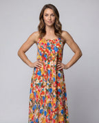 Product 15535351071050 - upper_body