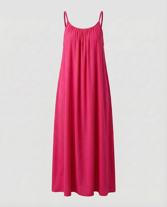 Product 15535351071050 - product_only