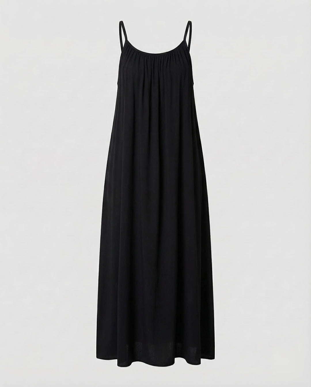 Product 15535351071050 - product_only