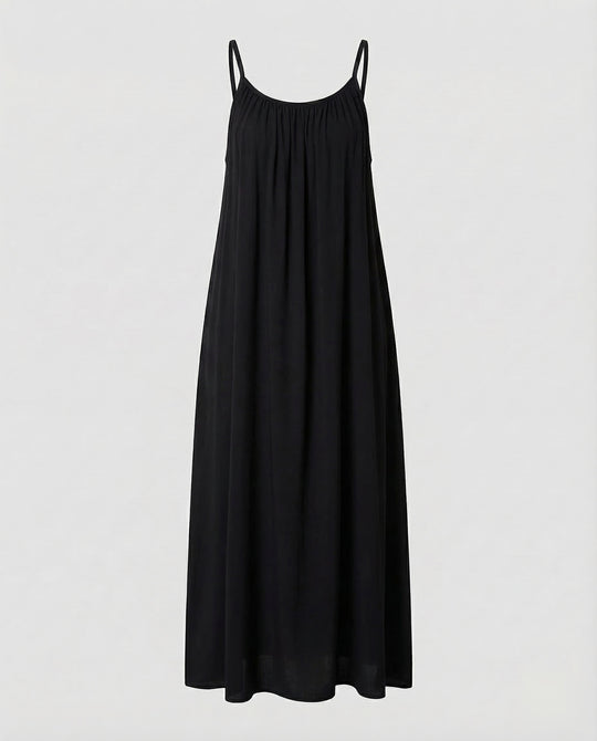 Product 15535351071050 - product_only