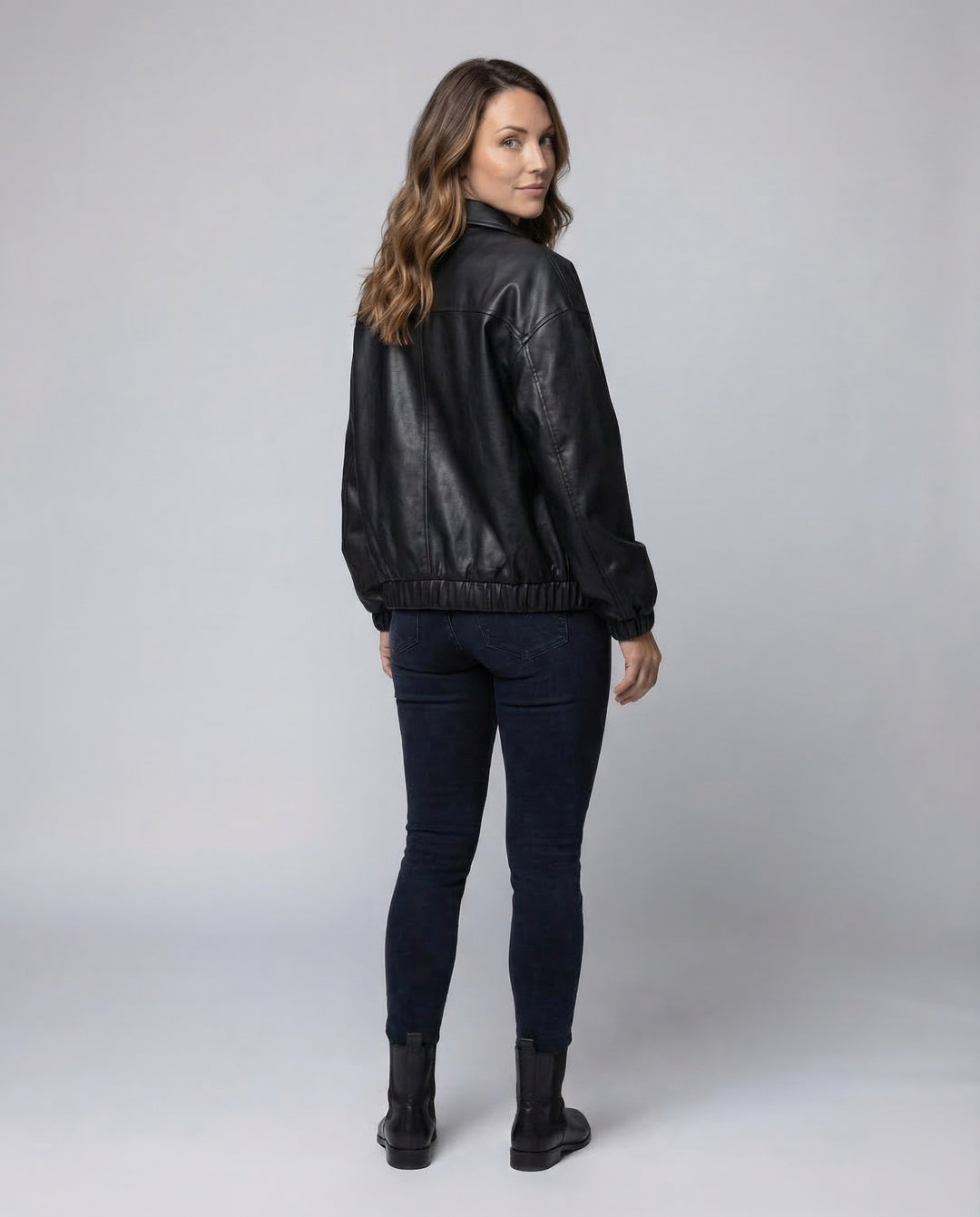 Product 15535351169354 - back_view