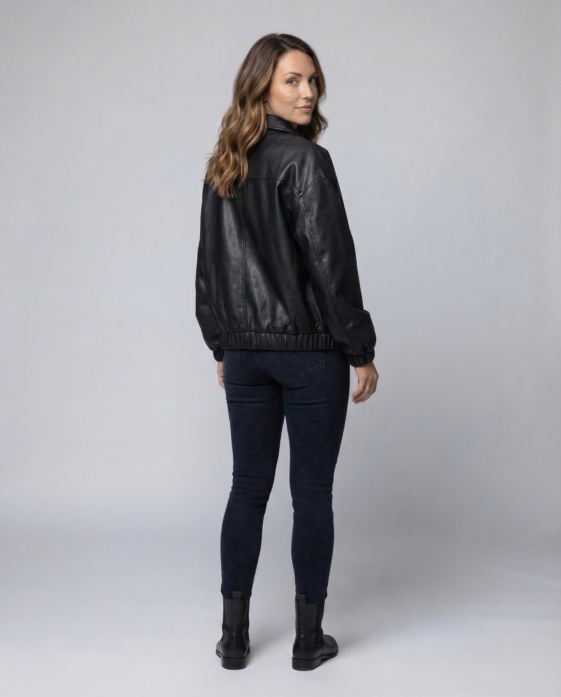 Product 15535351169354 - back_view
