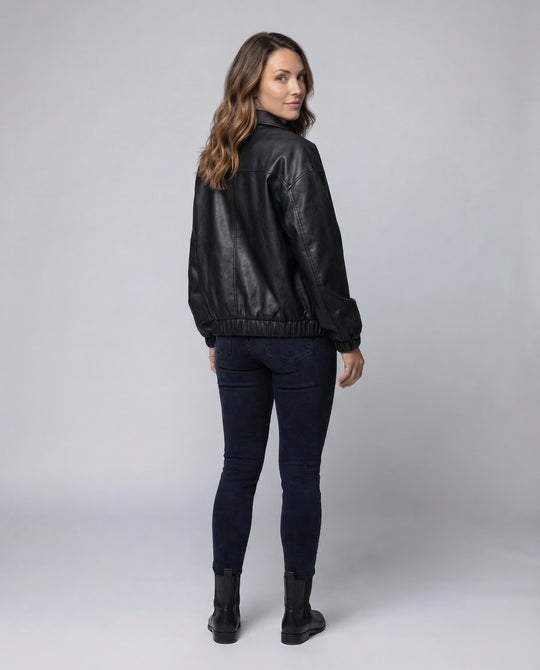 Product 15535351169354 - back_view