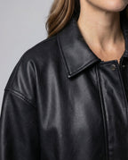 Product 15535351169354 - close_up_detail