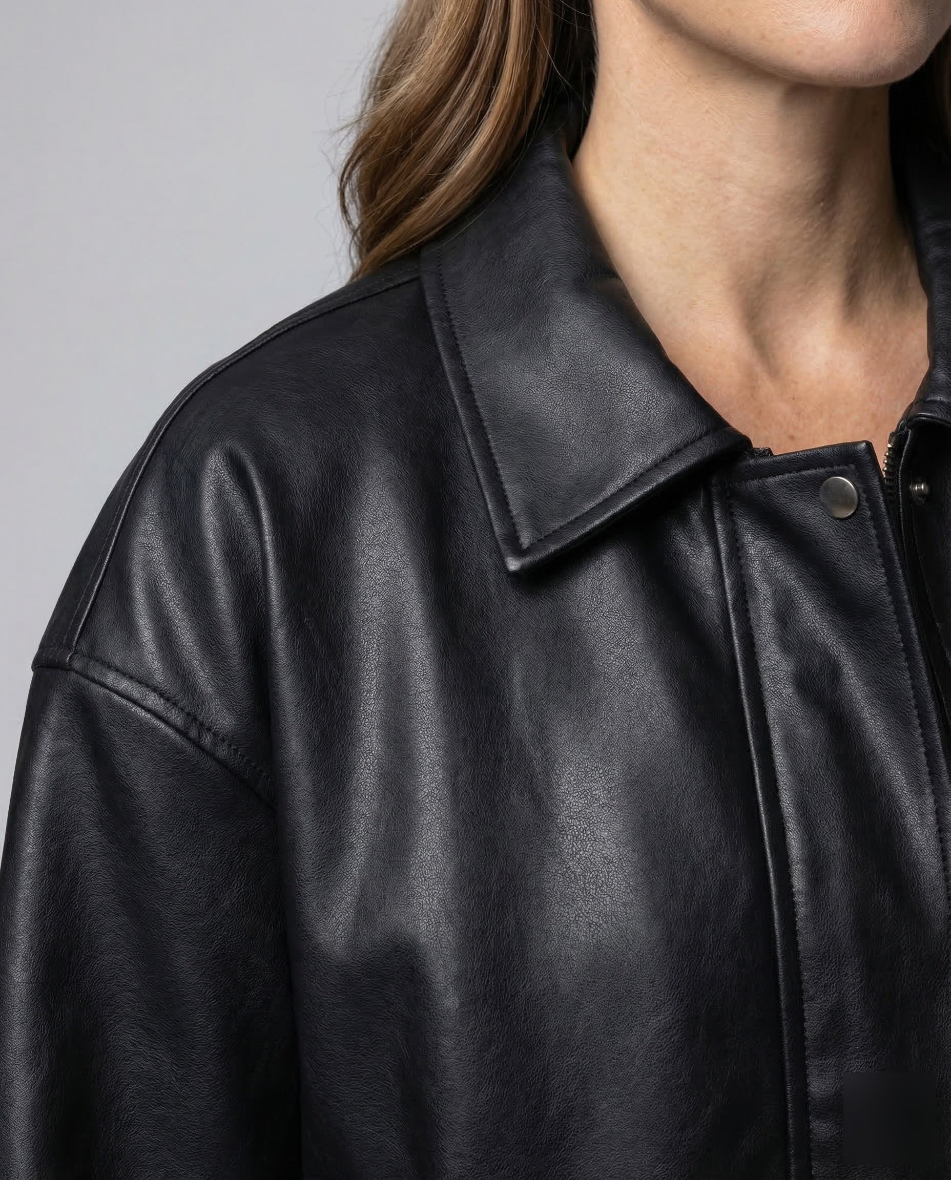 Product 15535351169354 - close_up_detail