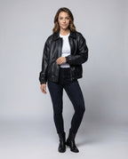 Product 15535351169354 - full_body_front