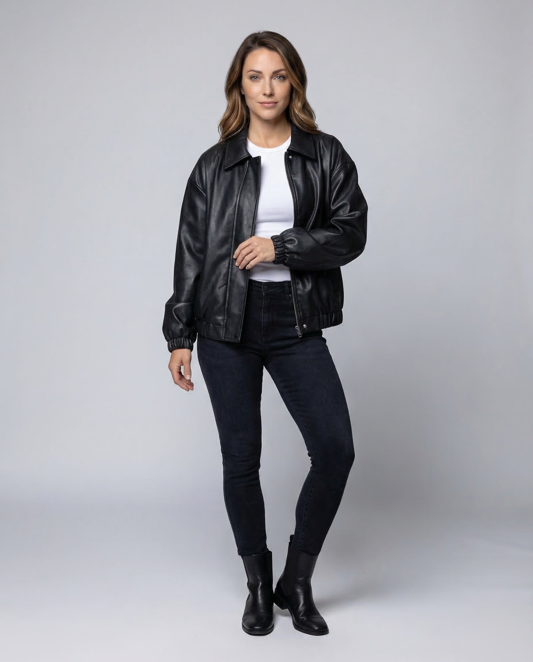 Product 15535351169354 - full_body_front