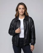 Product 15535351169354 - upper_body